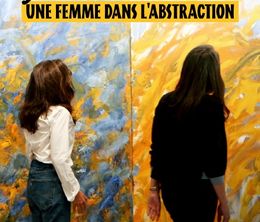 image-https://media.senscritique.com/media/000020994014/0/joan_mitchell_une_femme_dans_l_abstraction.jpg