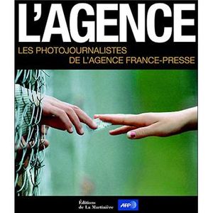 L'Agence