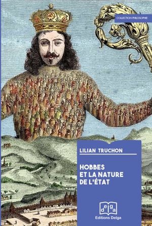 Hobbes et la nature de l’Etat