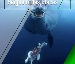 image-https://media.senscritique.com/media/000020994223/0/le_leopard_de_mer_seigneur_des_glaces.jpg
