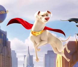 image-https://media.senscritique.com/media/000020994253/0/acheter_dc_krypto_super_chien_les_aventures_de_krypto_et_ace.jpg