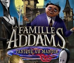 image-https://media.senscritique.com/media/000020994276/0/la_famille_addams_panique_au_manoir.jpg