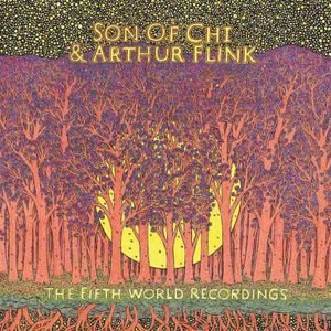 The Fifth World Recordings