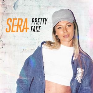 Pretty Face (Single)