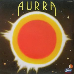 Aurra