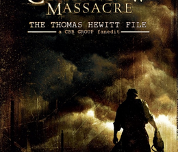 image-https://media.senscritique.com/media/000020994506/0/the_texas_chainsaw_massacre_the_thomas_hewitt_files.png