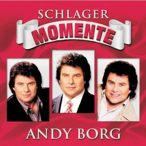 Schlager Momente