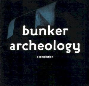 Bunker Archeology