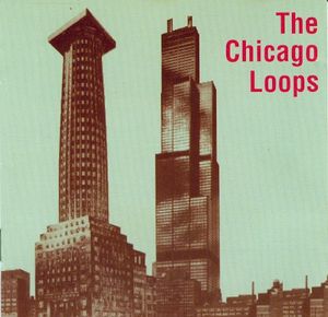 The Chicago Loops