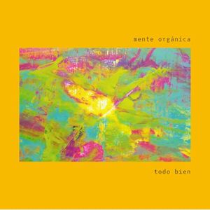 Todo bien (Single)