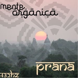 Prana (EP)