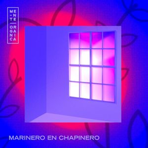 Marinero en Chapinero (Single)