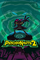 Jaquette Psychonauts 2