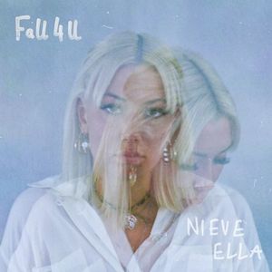 Fall 4 u (Single)