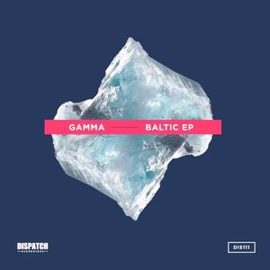 Baltic EP (EP)