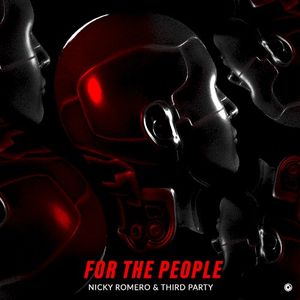 For the People (Single)