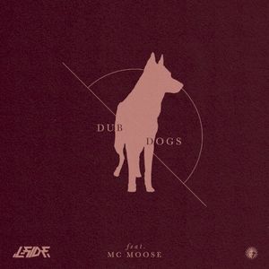 Dub Dogs (Single)