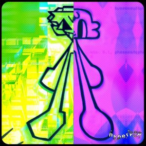 metadata // pink origins (Single)