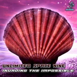 Invading the Impossible (EP)