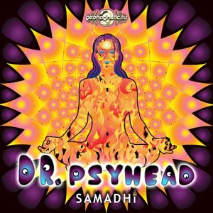 Samadhi (EP)