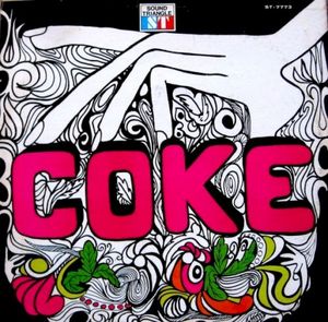 Coke