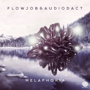 Melaphoria (Single)