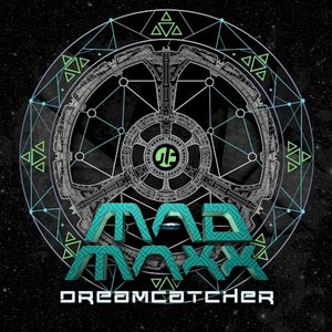 Dreamcatcher (Single)