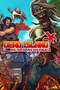 Dead Island: Retro Revenge