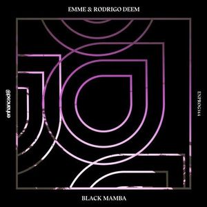 Black Mamba (Single)