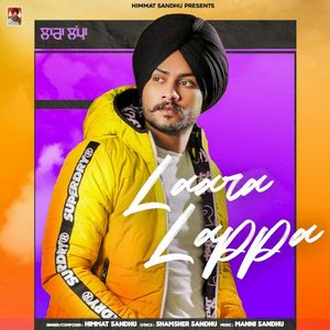 Laara Lappa (Single)