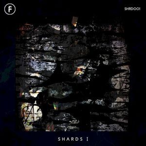 Shards I (EP)