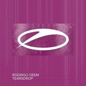 Tearsdrop (extended mix)