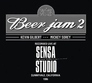 Beer Jam 2