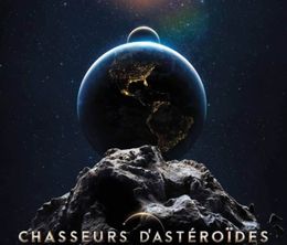 image-https://media.senscritique.com/media/000020995528/0/chasseurs_d_asteroides.jpg