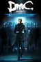 DmC: Devil May Cry - La Chute de Vergil