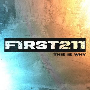 This is Why (Single)