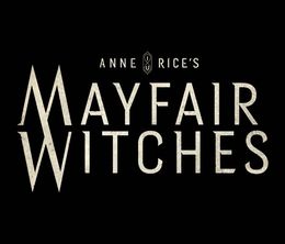 image-https://media.senscritique.com/media/000020995684/0/anne_rice_s_mayfair_witches.jpg