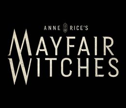 image-https://media.senscritique.com/media/000020995684/0/anne_rices_mayfair_witches.jpg