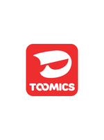 Toomics