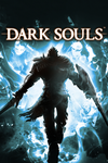Dark Soulscover