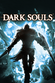 Jaquette Dark Souls