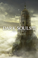 Jaquette Dark Souls III: The Ringed City