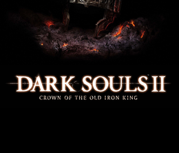 image-https://media.senscritique.com/media/000020995909/0/dark_souls_ii_crown_of_the_old_iron_king.png
