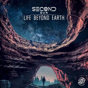 Life Beyond Earth (Single)