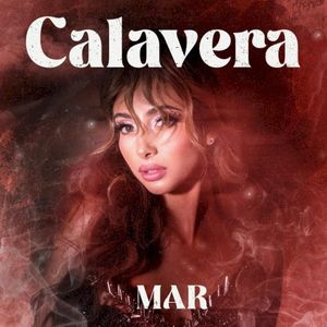 Calavera (Single)