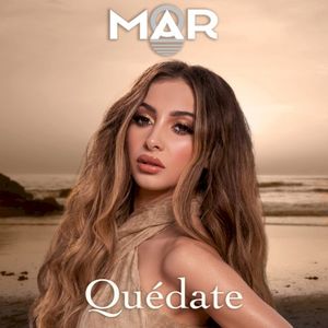 Quédate (Single)