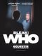 Bleak: WHO