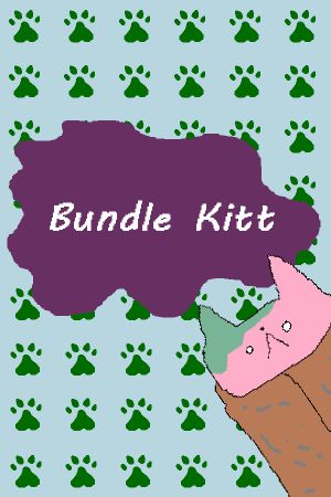 Bundle Kitt