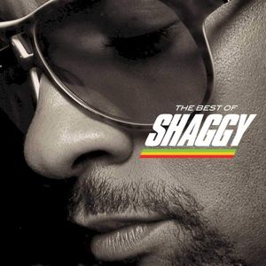 The Best of Shaggy