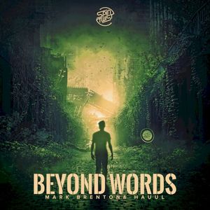 Beyond Words (Single)